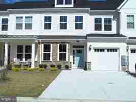 featured image of 31019 Nikelle Ln #TH11