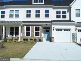 31019 Nikelle Ln #TH11 - Photo 1 of 1