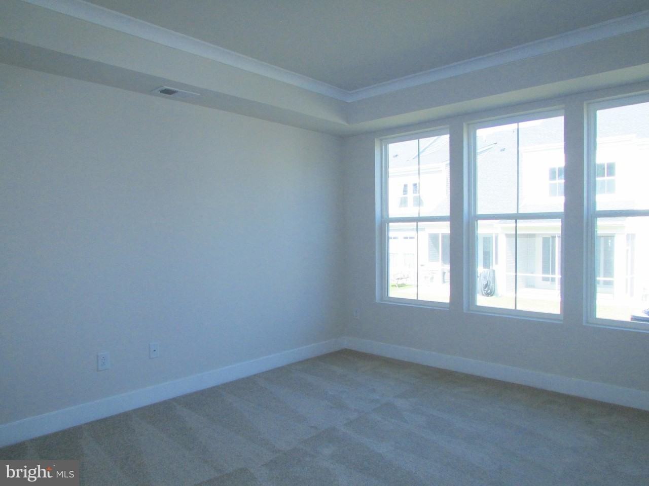 31019 Nikelle Ln #TH11 - Photo 7 of 12