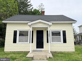 102 Montgomery St - Photo 1 of 1