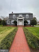 featured image of 38 W Church St