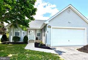 featured image of 113 Loganberry Ln