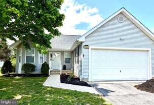 113 Loganberry Ln - Photo 1 of 1