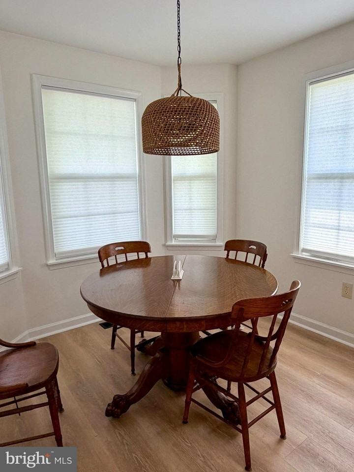 113 Loganberry Ln - Photo 5 of 23