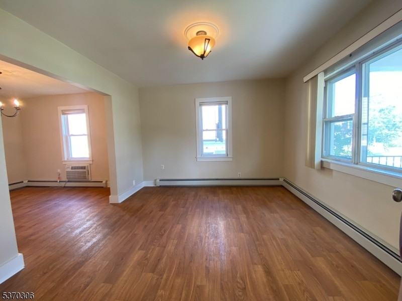 11 Lafayette Ave - Photo 4 of 21