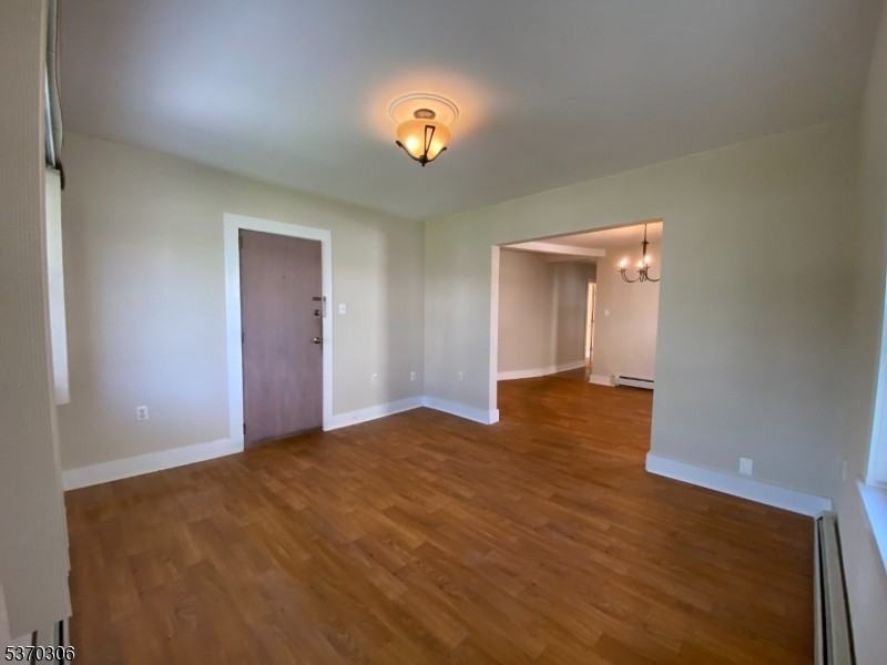 11 Lafayette Ave - Photo 5 of 21