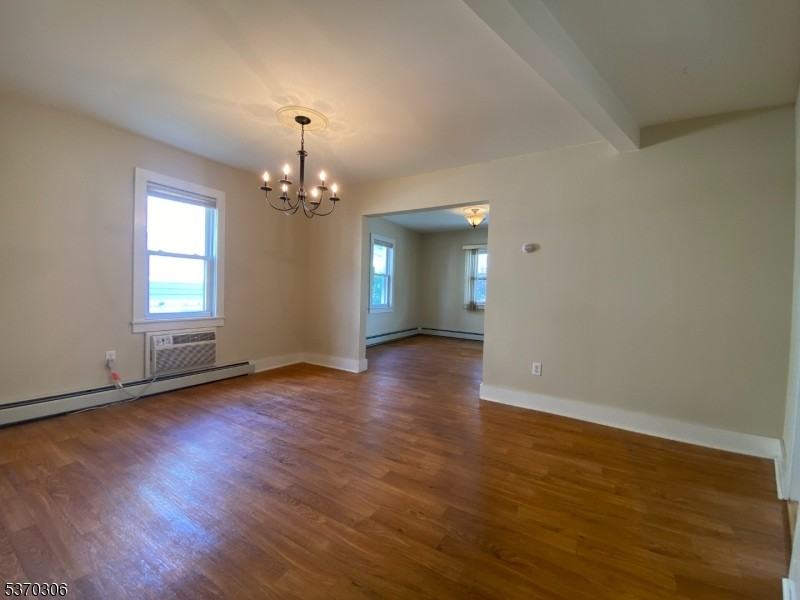 11 Lafayette Ave - Photo 6 of 21