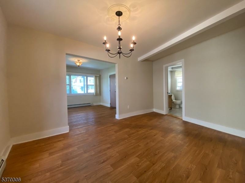 11 Lafayette Ave - Photo 7 of 21