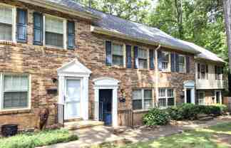 1430 Dover Rd #D - Photo 1 of 1