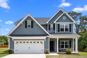 featured image of 303 Red Cedar Dr