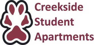 Creekside 711 - Photo 1 of 1