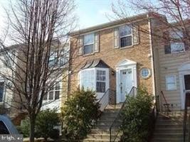 featured image of 1125 Simsbury Ct