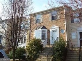1125 Simsbury Ct - Photo 1 of 1