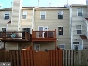 1125 Simsbury Ct - Photo 2 of 26