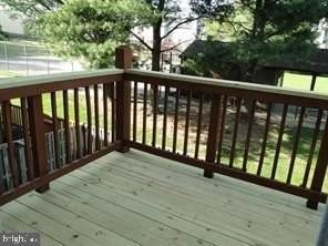 1125 Simsbury Ct - Photo 3 of 26
