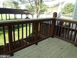 1125 Simsbury Ct - Photo 4 of 26