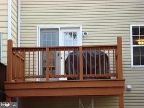 1125 Simsbury Ct - Photo 5 of 26