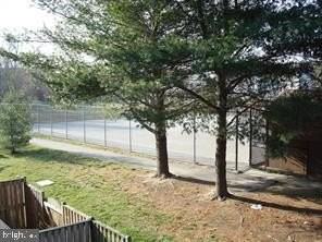 1125 Simsbury Ct - Photo 6 of 26
