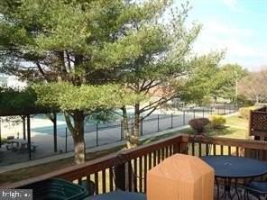 1125 Simsbury Ct - Photo 7 of 26