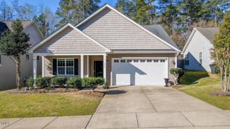 626 Flaherty Ave - Photo 1 of 1