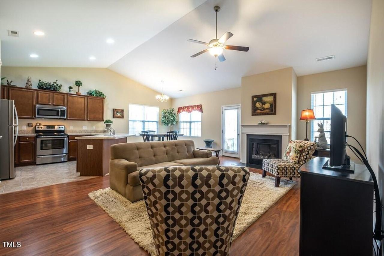 626 Flaherty Ave - Photo 2 of 22
