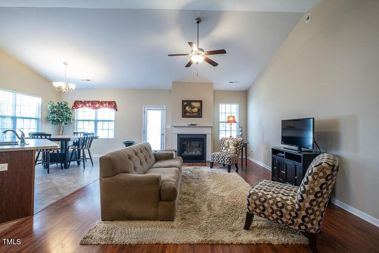 626 Flaherty Ave - Photo 6 of 22
