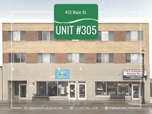 413 Main ST - Photo 1 of 1