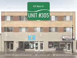featured image of 413 Main St
