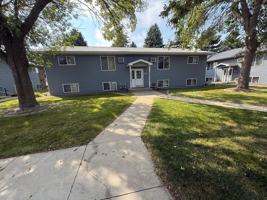 featured image of 215 19th St Se