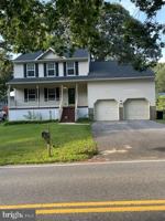 featured image of 838 Chestnut Tree Dr