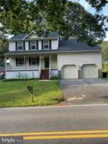 838 Chestnut Tree Dr - Photo 1 of 1