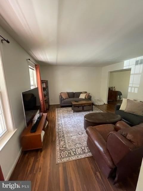 838 Chestnut Tree Dr - Photo 3 of 29
