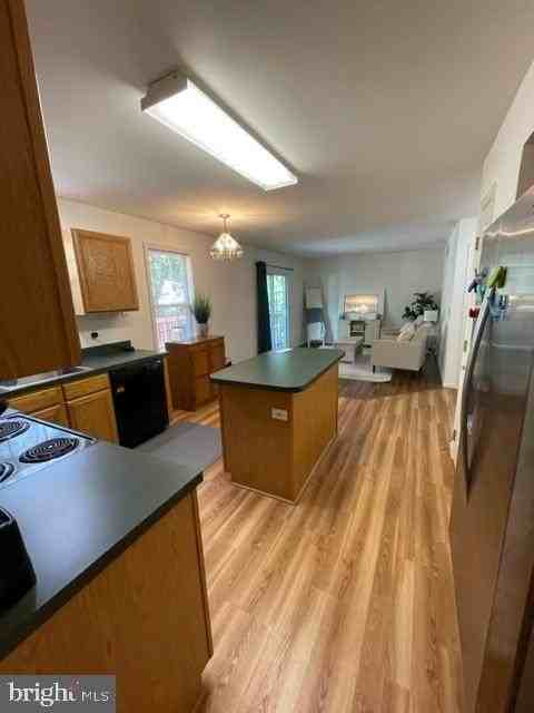 838 Chestnut Tree Dr - Photo 5 of 29