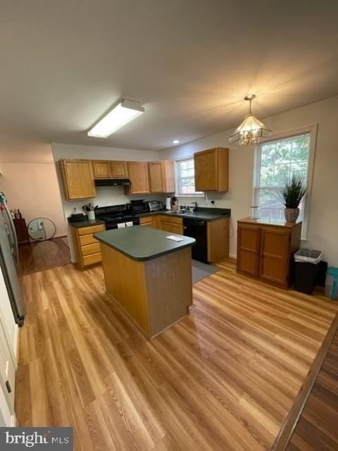838 Chestnut Tree Dr - Photo 6 of 29