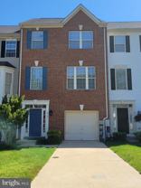 2508 Black Oak Way - Photo 1 of 1
