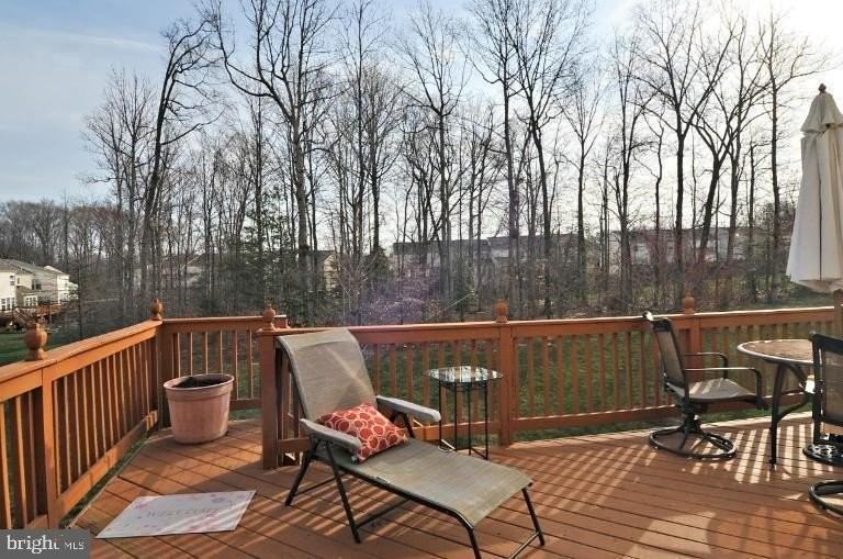 2508 Black Oak Way - Photo 3 of 25