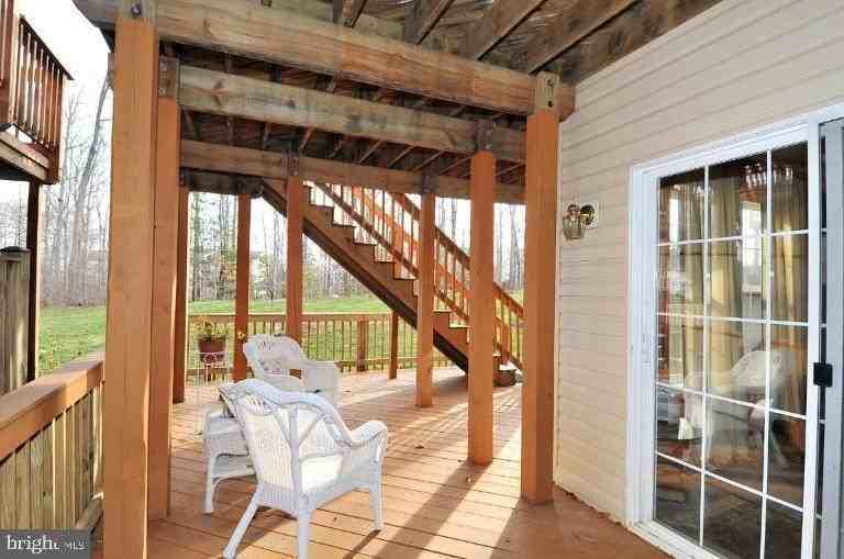 2508 Black Oak Way - Photo 4 of 25