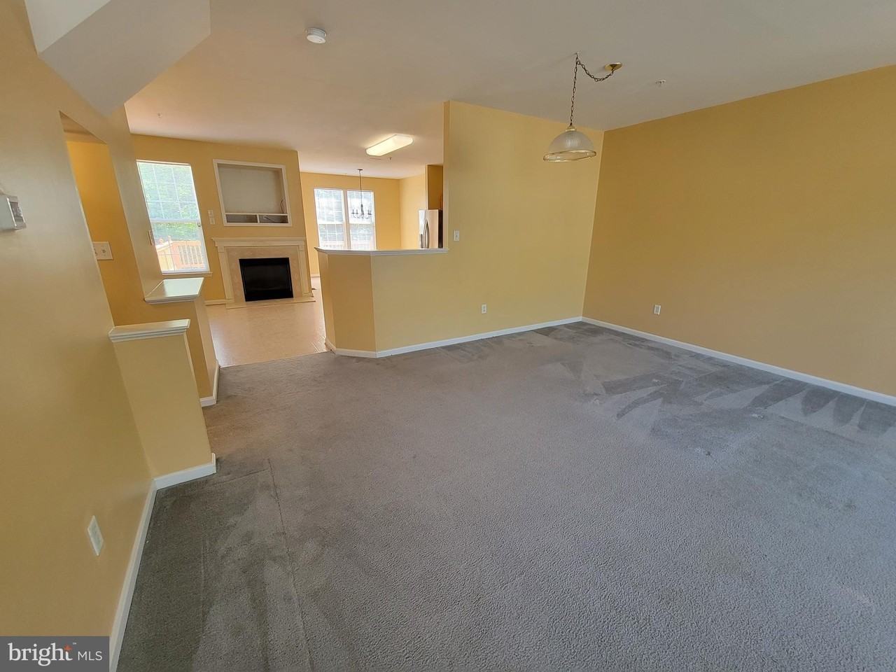 2508 Black Oak Way - Photo 5 of 25