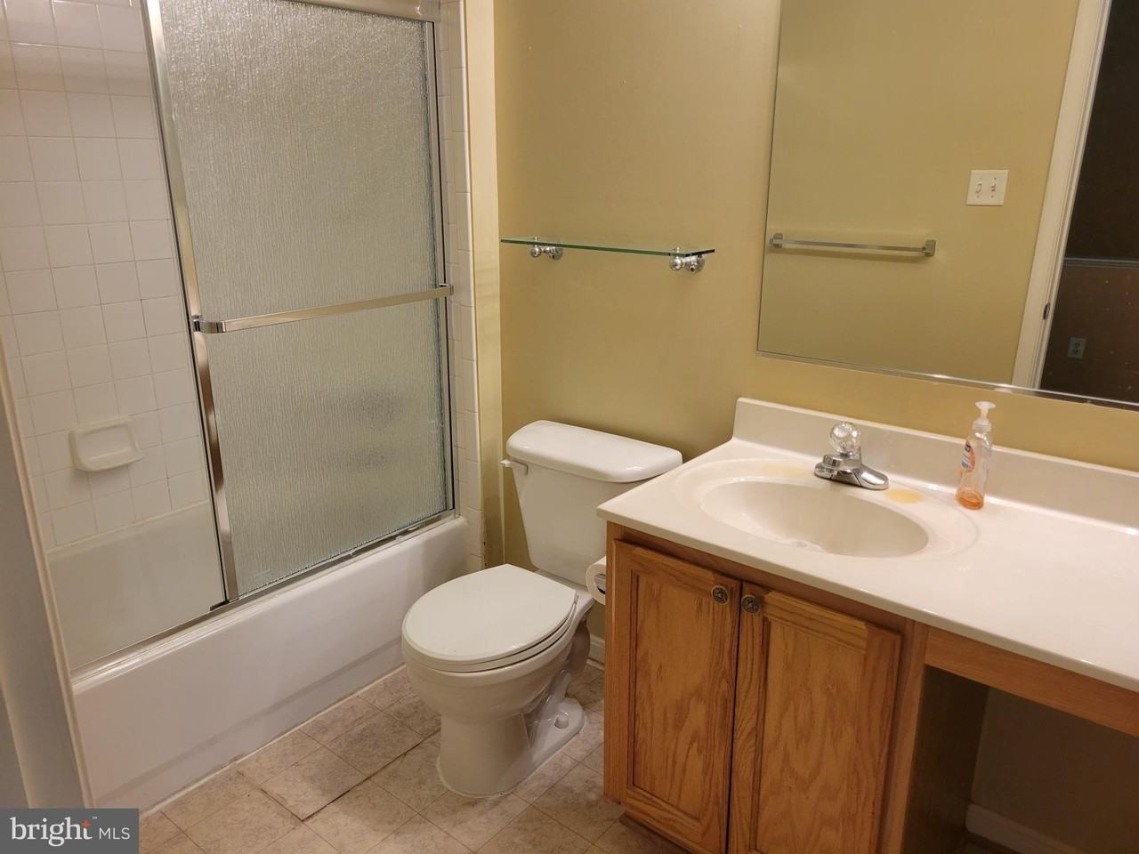 2508 Black Oak Way - Photo 6 of 25