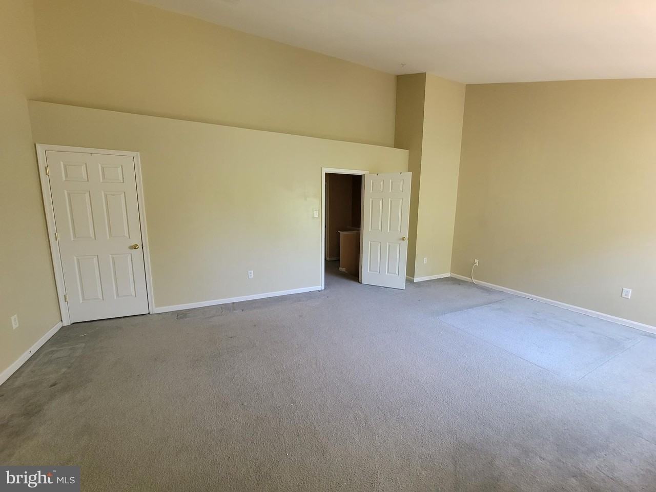 2508 Black Oak Way - Photo 7 of 25