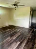featured image of 1011 Walnut St