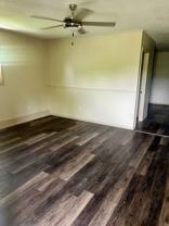 1011 Walnut St - Photo 1 of 1