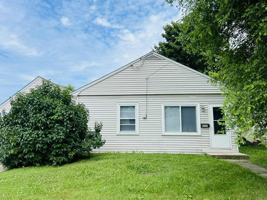 featured image of 4117 28th Ave