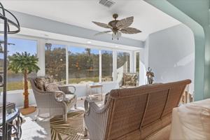featured image of 109 Southampton Pl N #245