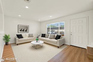 980 E Mission Ave - Photo 1 of 1