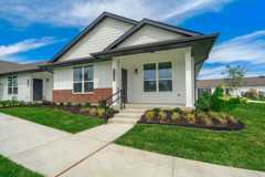 2047 Vintage Farms Way #1 - Photo 1 of 1