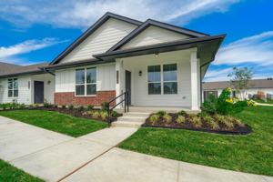 featured image of 2047 Vintage Farms Way #1