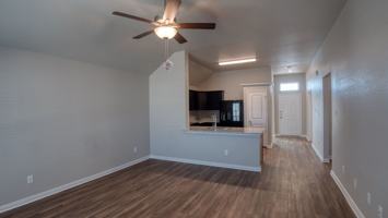 featured image of 619 Hollyhock Dr