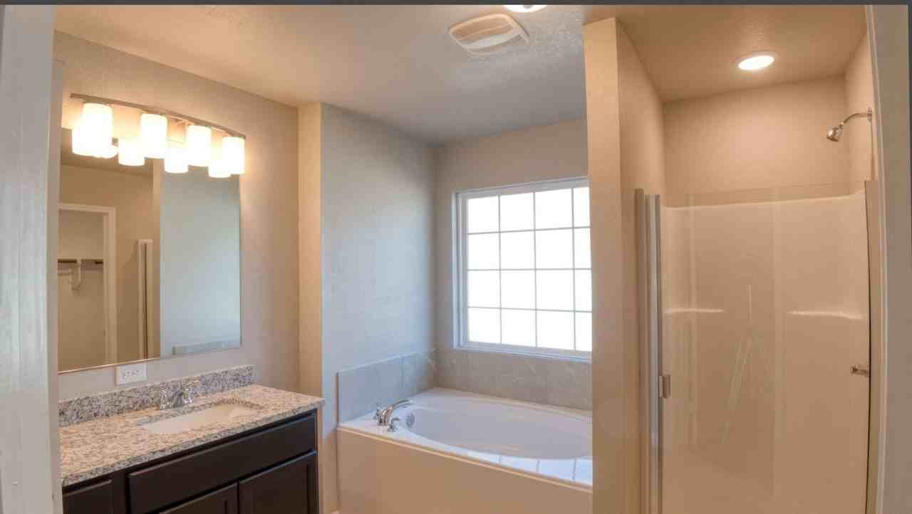 619 Hollyhock Dr - Photo 7 of 12