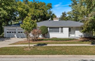 329 E 8th Ave - Photo 1 of 1